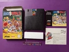 Arch Rivals / PAL ESP / Game for Nintendo NES
