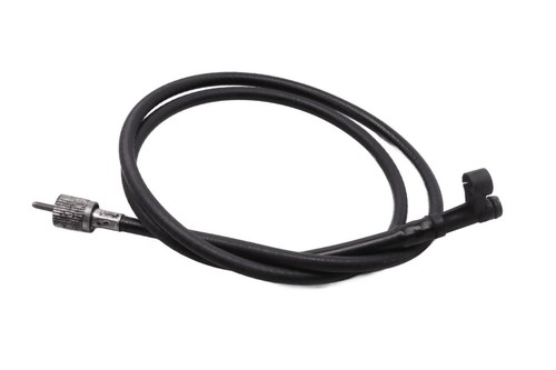 Tachowelle Antriebswelle Geschwindigkeitswelle BMW R 1100 GS 259 0409 94-99