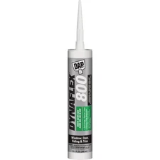 Dynaflex 800 Lb Dynflx Plymr Sealant 7079880836