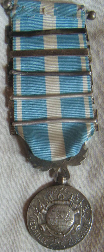 Picture 4 of 6