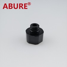 Aftermarket Plug Air Valve Fits Air Purge Ap Spray Gun 15b208