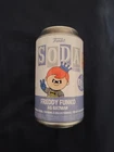 Funko Pop! Soda - Freddy as Blue Batman LE 5000 SDCC Box of Fun Camp Funday 2023