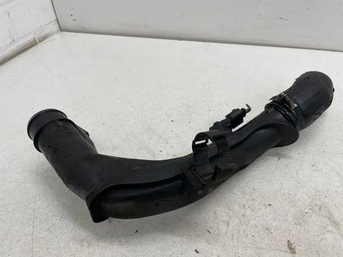 VW PASSAT CC 357 Ladeluftkühlerschlauch 5N0145770A 2.00 Diesel 103kw 22189708