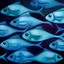 8bluefish8