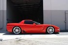 allparts247