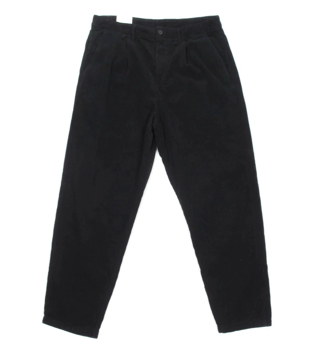 Zara chino cheap trousers