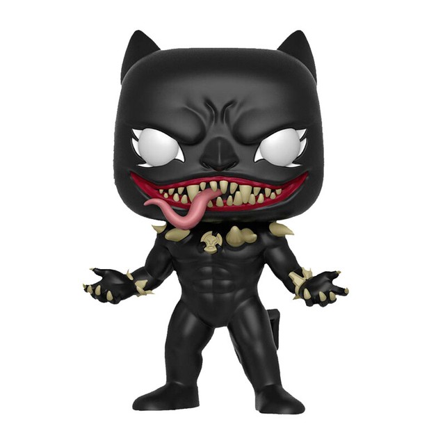 ryan toy video shirts