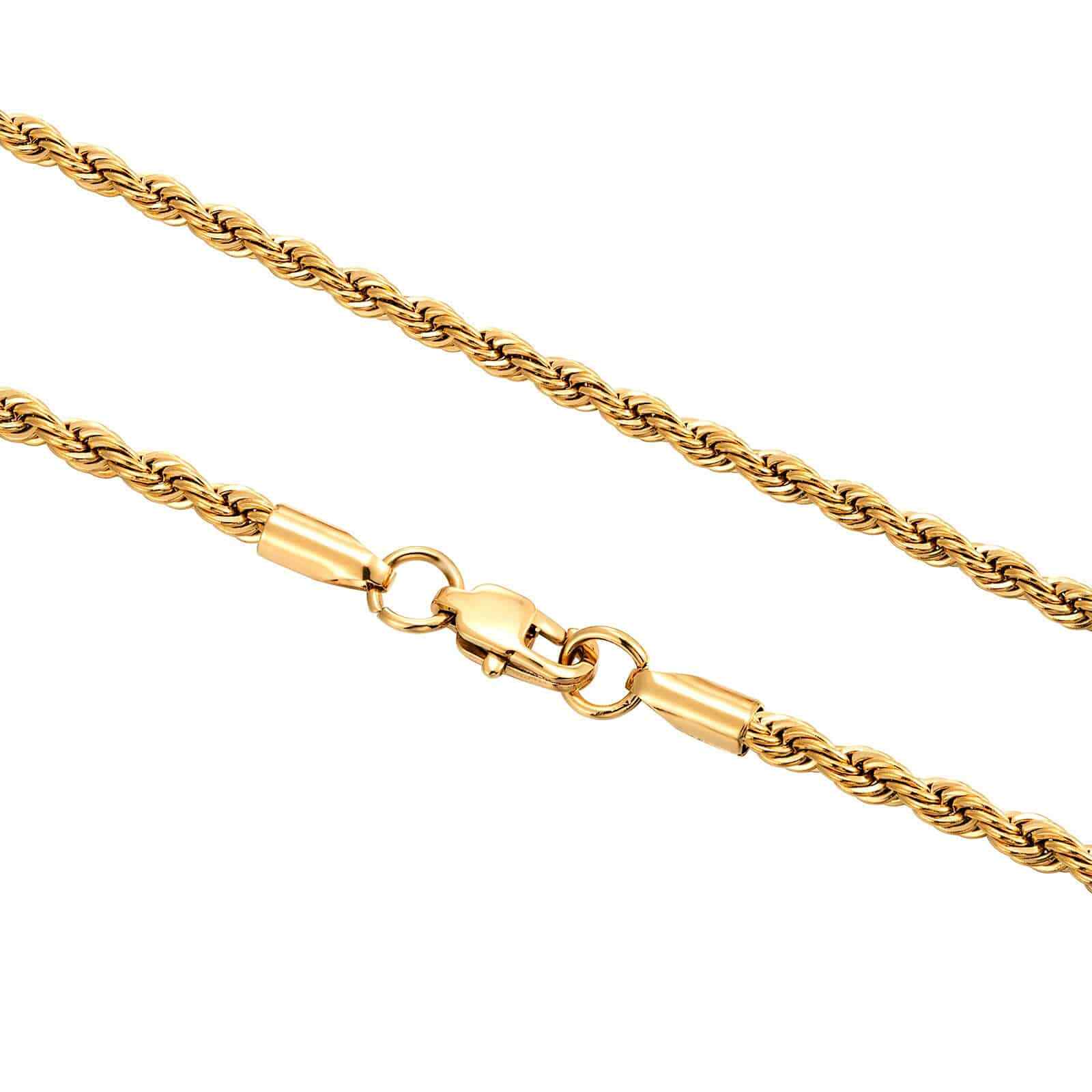 Centenario CZ 14K Gold Plated Necklace eBay