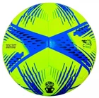 Premier league Football 2026/27 Top Quality meatball Ball Football Size 3, 4, 5