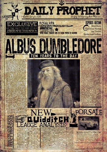 Harry Potter Hogwarts Wanted POSTERS A4 A3 ROOM DECO BUY 1 GET 2 FREE ...