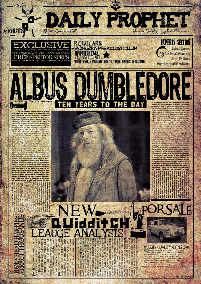 Harry Potter Hogwarts Wanted POSTERS A4 A3 ROOM DECO BUY 1 GET 2 FREE ...