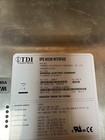 GE TDI DPS with CAN Interface Detector Power Supply 2375101 , 140577 MAMMO — photo 10