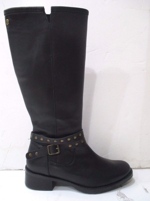 carmela boots uk