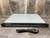 Cisco SF350-48P 48-Port PoE Managed Network Switch