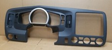 🏁2006 -2008 HONDA RIDGELINE RADIO/ INSTRUMENT CLUSTER BEZEL🏁