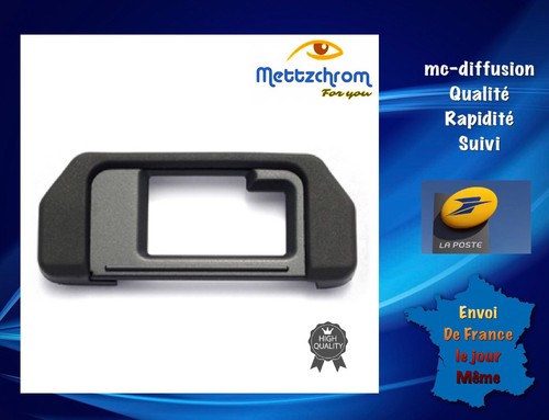 OLYMPUS Oeilleton EP-11 pour OM-D E-M5 OLYMPUS Oeilleton EP-11 pour OM-D E-M5