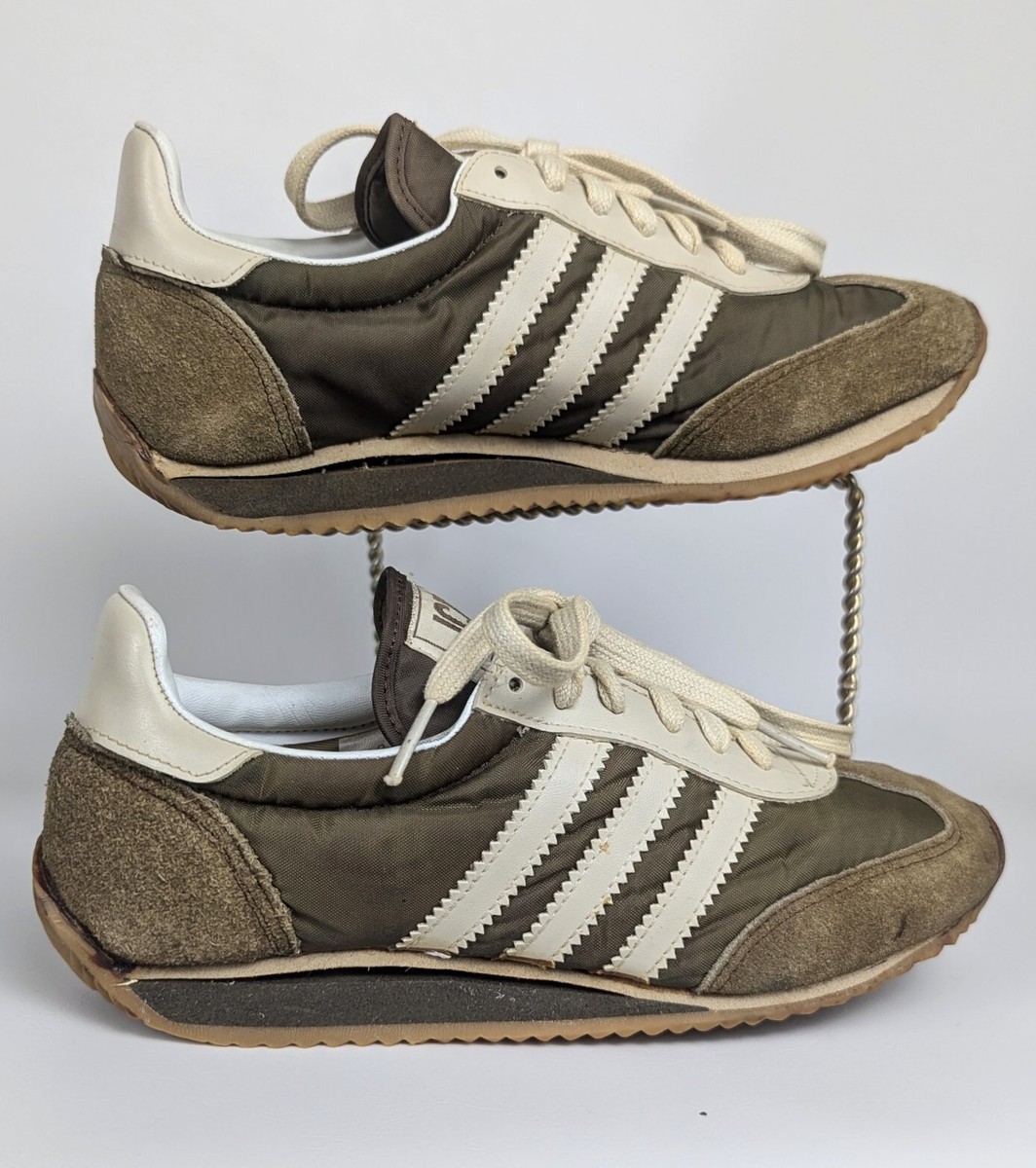 70s JC Penny vintage swing top 70s JC Penny vintage swing top 70s