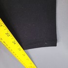 Foto 4 di 10
