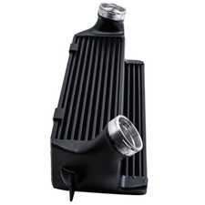 Upgraded Intercooler for BMW 135i 335i Z4 1M N54 / N55 E90 E91 E92 E93/E82 E88