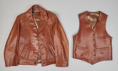 www.ebay.com
