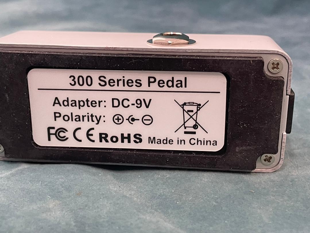 ギター LOWIN NOISE GATE Lowin Noise Gate | eBay