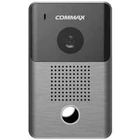 COMMAX DRC-4Y -DHL EXPRESS-