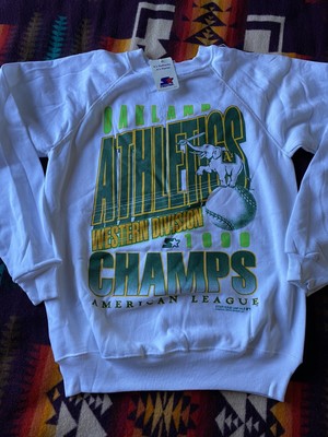 converse x cdg retail