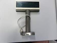 IBM W5197 POS Point of Sale System Customer Display PN 73G1105/73G1100