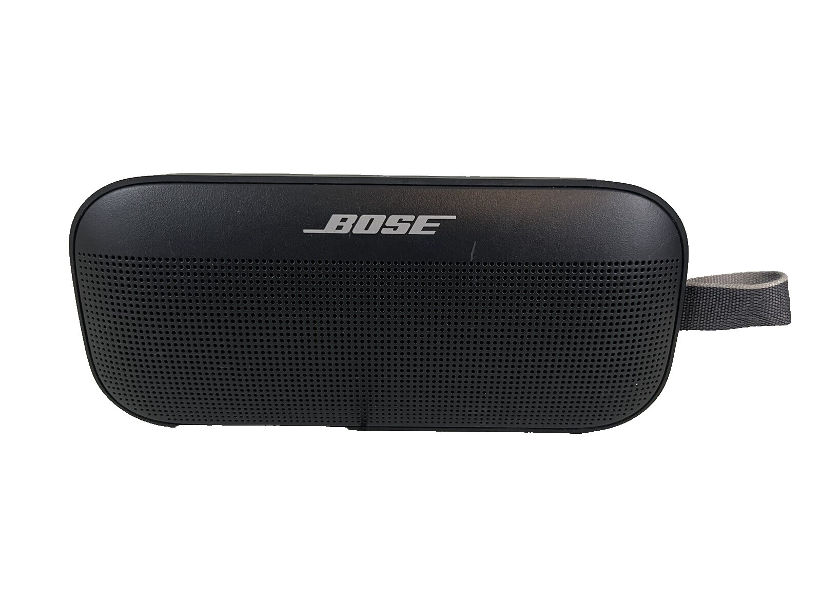 Bose Portable Home Speaker | eBay