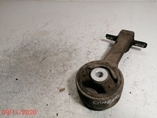 Support moteur Honda CIVIC