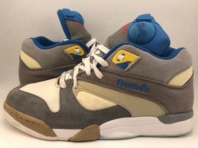 reebok pump hexalite noir,New daily offers,zehamuhendislik.com