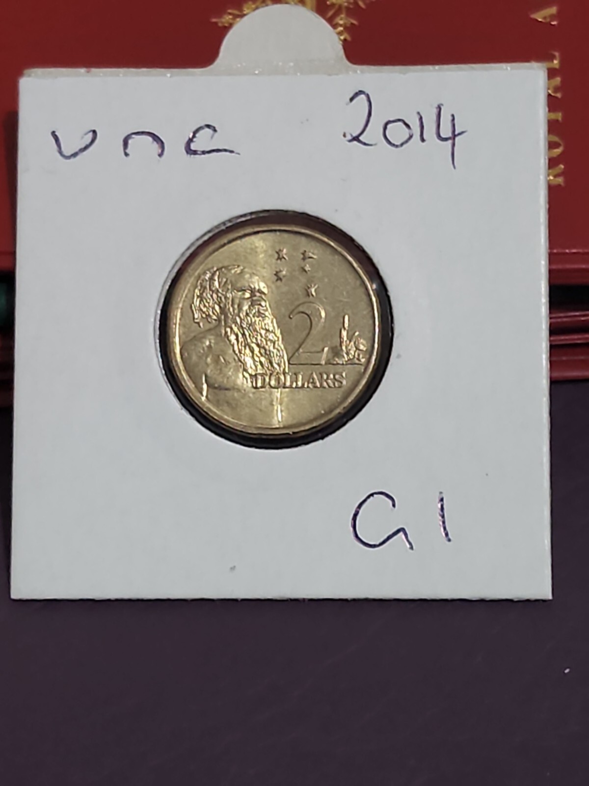 Picture 1