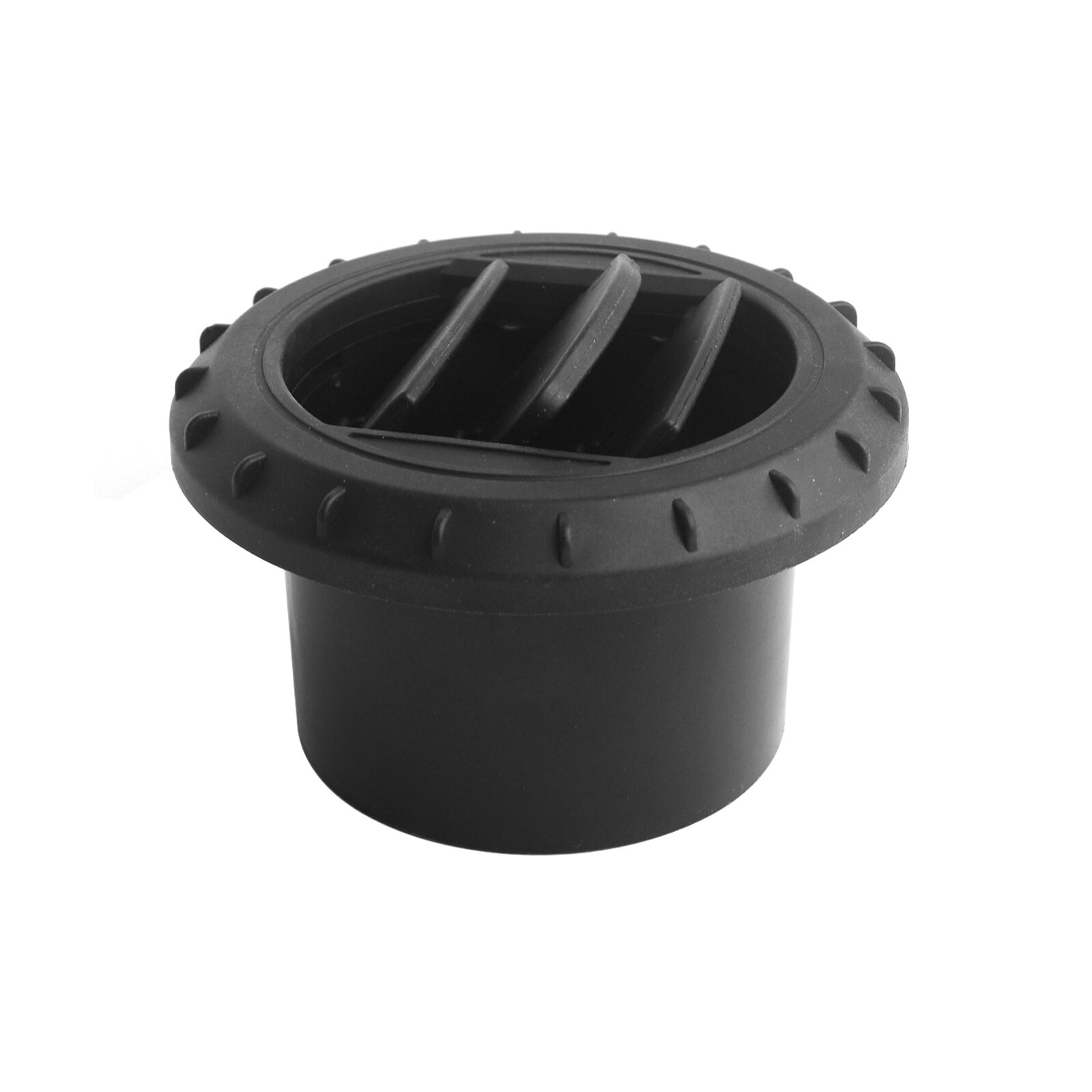 75mm Diesel Heater Ducting Pipe Warm Air Vent Outlet For Eberspacher Propex Part eBay