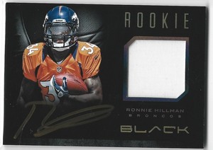 darqueze dennard jersey