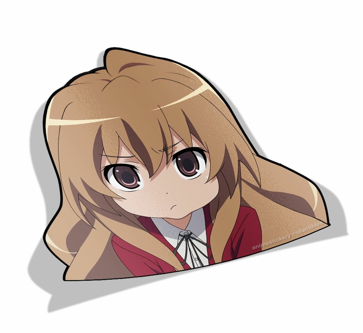 Free download  Taiga Aisaka Anime Toradora! Manga, Anime