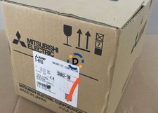 New Mitsubishi S-N150 AC110V Contactor