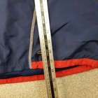Picture 9 of 12