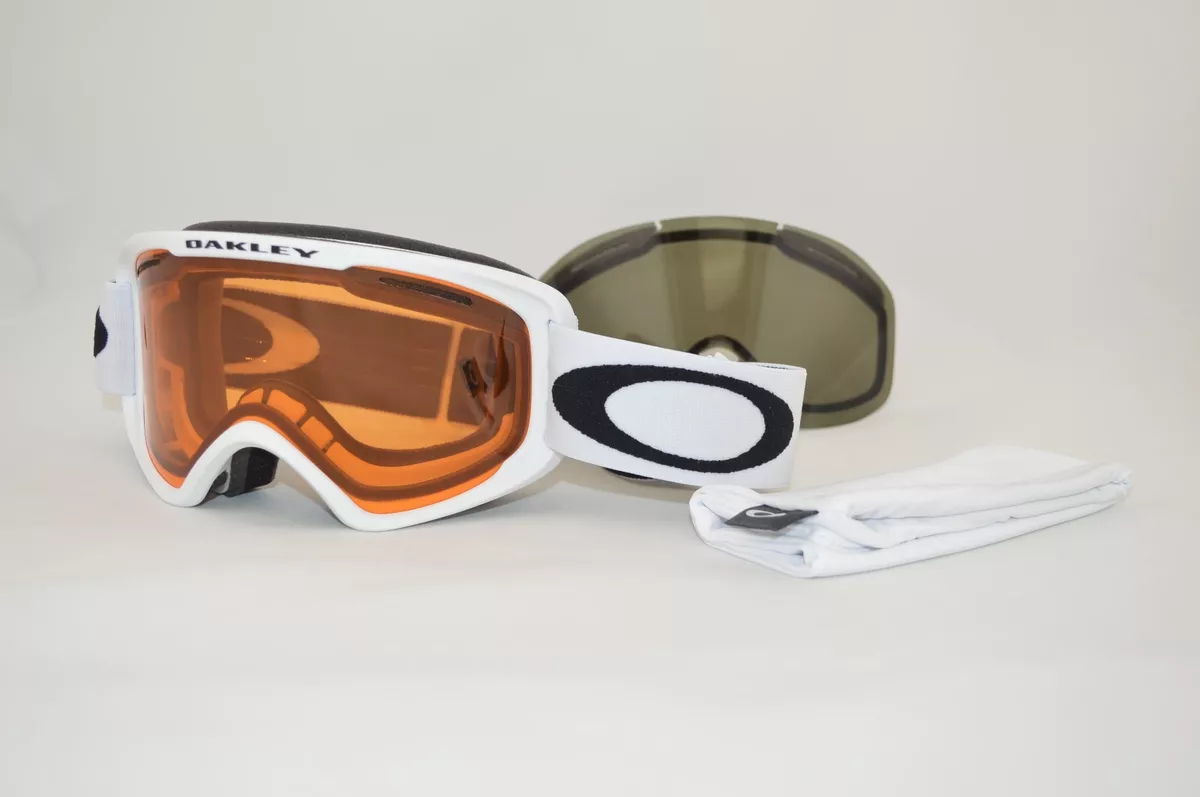 Oakley o2 2025
