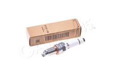 Candela di accensione originale VW/Audi Skoda Seat Beetle Cabrio 04E905601B