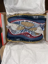 air max 98 bhm 2019