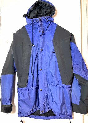 the North face ダウンジャケット　rn61661 S size THE NORTH FACE - THE NORTH FACE ダウンジャケットRN61661