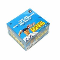 Click here for more details on 2021 Topps Heritage Baseball...