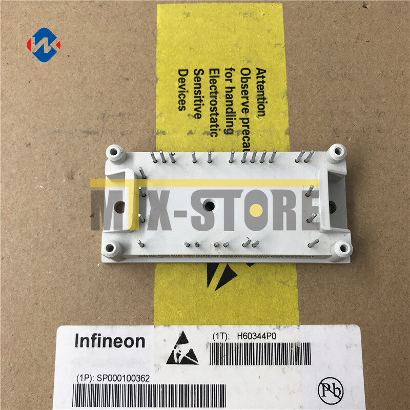 1PC Brand New Module TYCO P486A03 Quality Assurance 100%