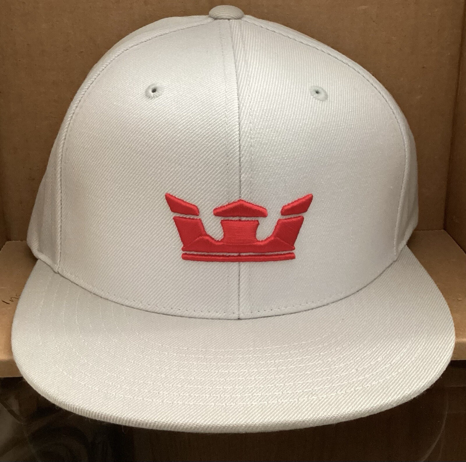Picture 1 of 3