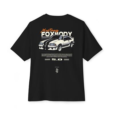 激レアBABYL BMD FOX APPAREL NOIR TEE DOUBLE BOLD FOX HEAD PATCH COMFORT TEE SHIRT | Maison Kitsuné