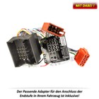 Bild 3 von 6