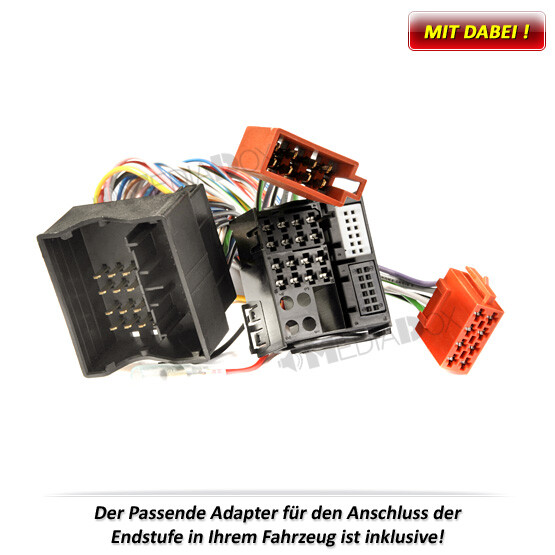 Bild 3 von 6