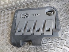 Moteur Volkswagen SCIROCCO