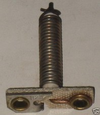 WESTINGHOUSE HEATER OVERLOAD COIL STARTER H23 H-23 New