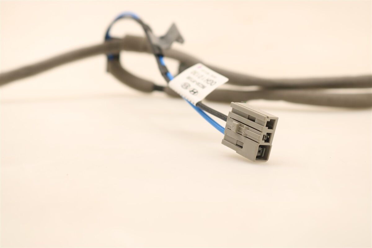 Genuine Kia Antenna Cable 96230-M7100 for sale online | eBay Genuine Kia Antenna Cable 96230-M7100 for sale online | eBay
